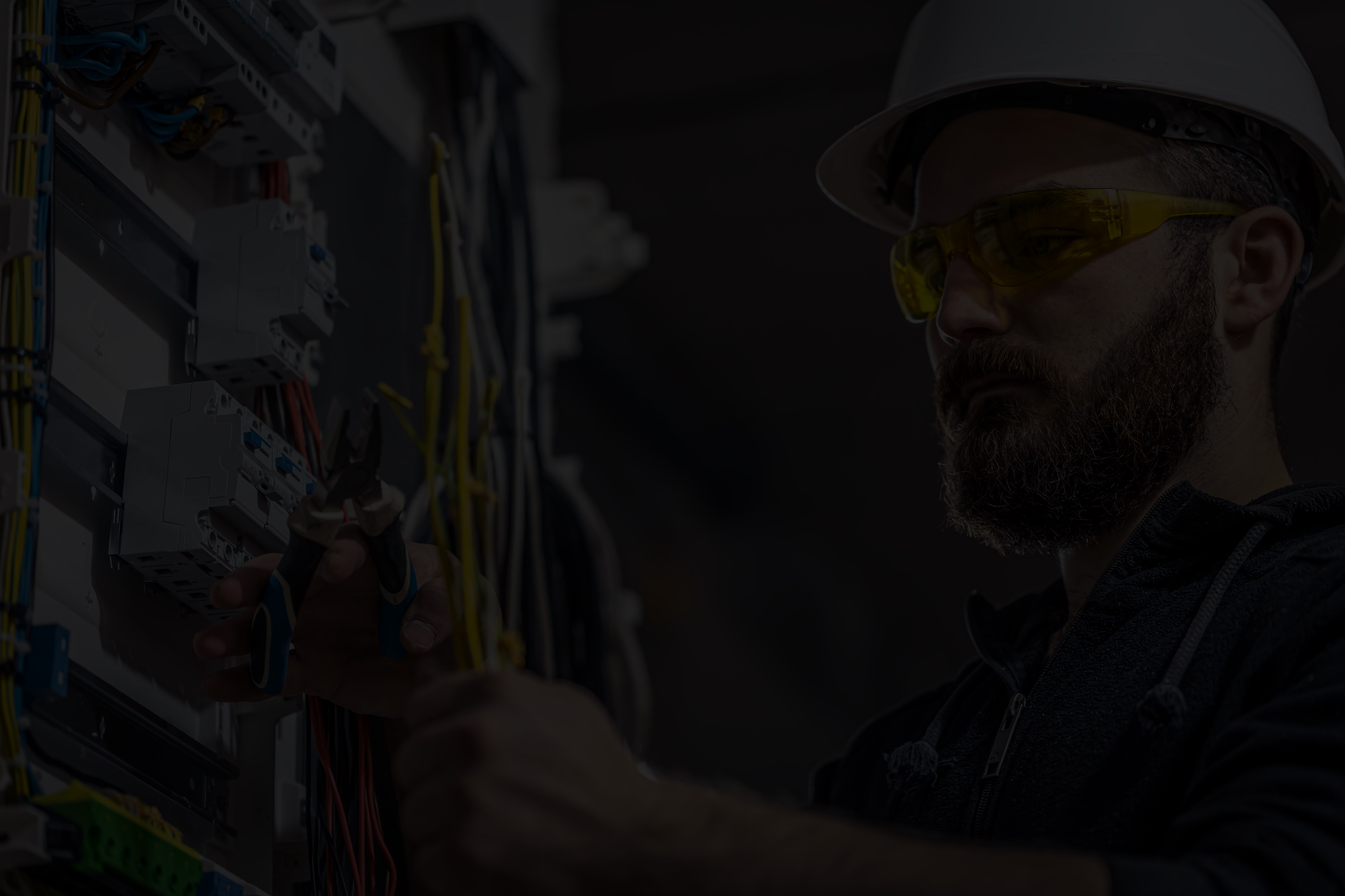 Electrical Engineering Courses