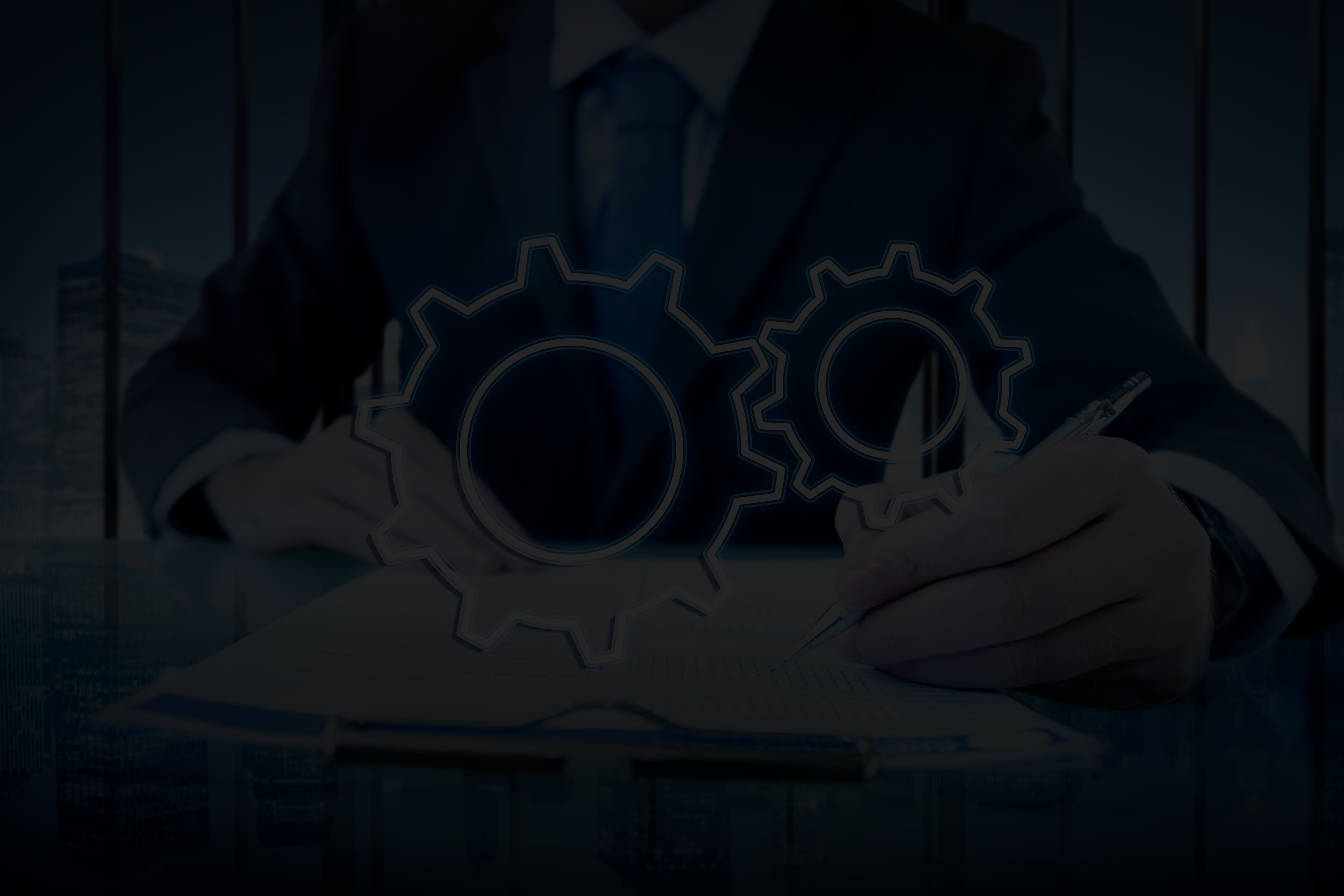 General Operation Courses