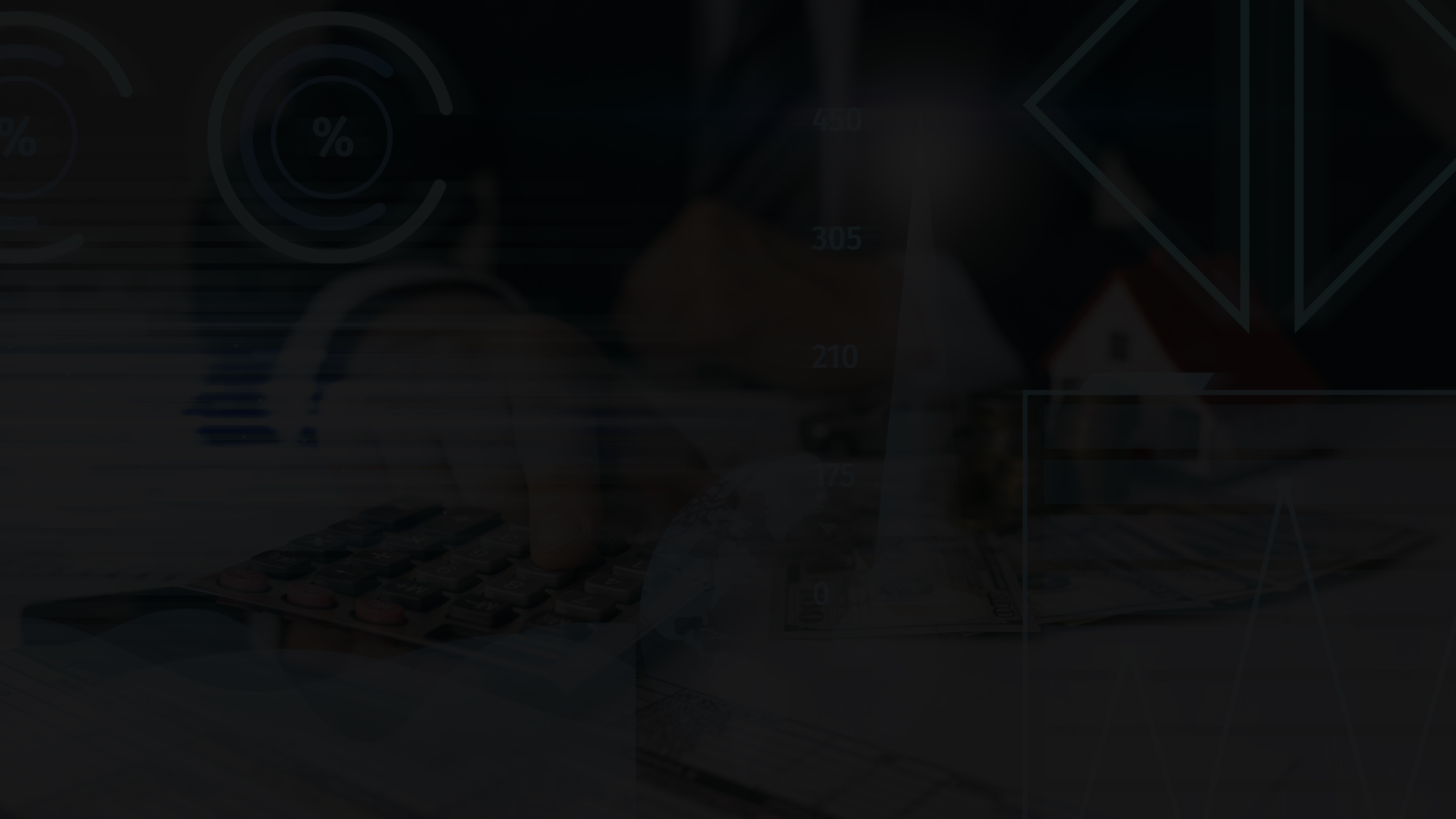 Accounting and Financing Courses