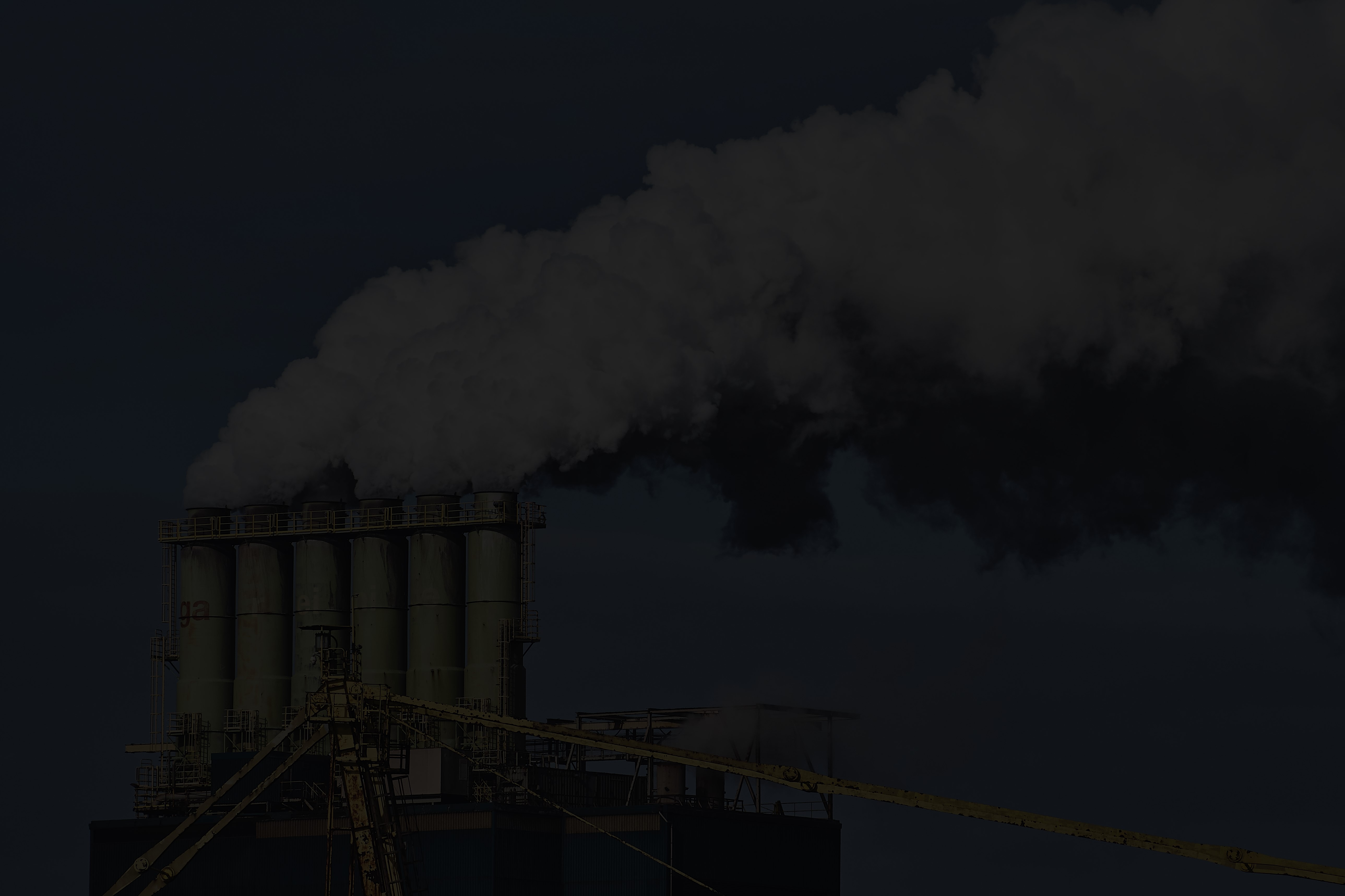 Ammonia Plants Operation Courses