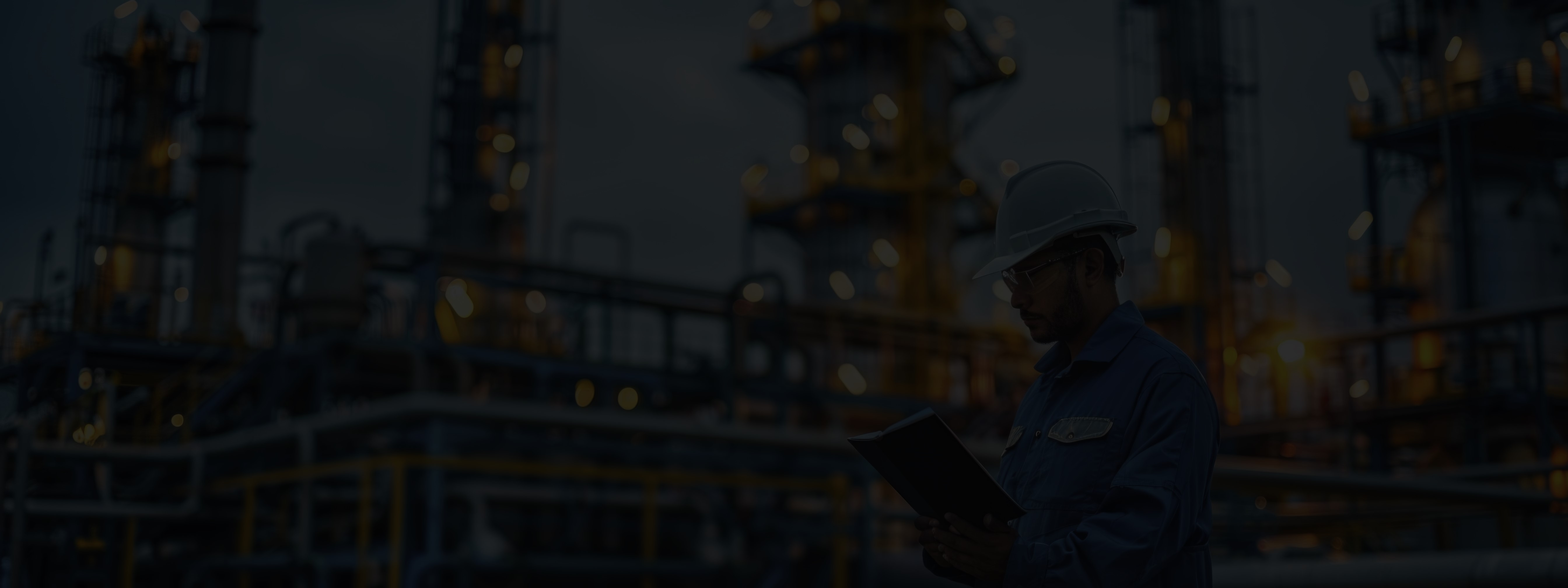 Ethylene Courses