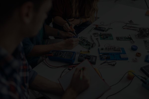 Utilities Courses