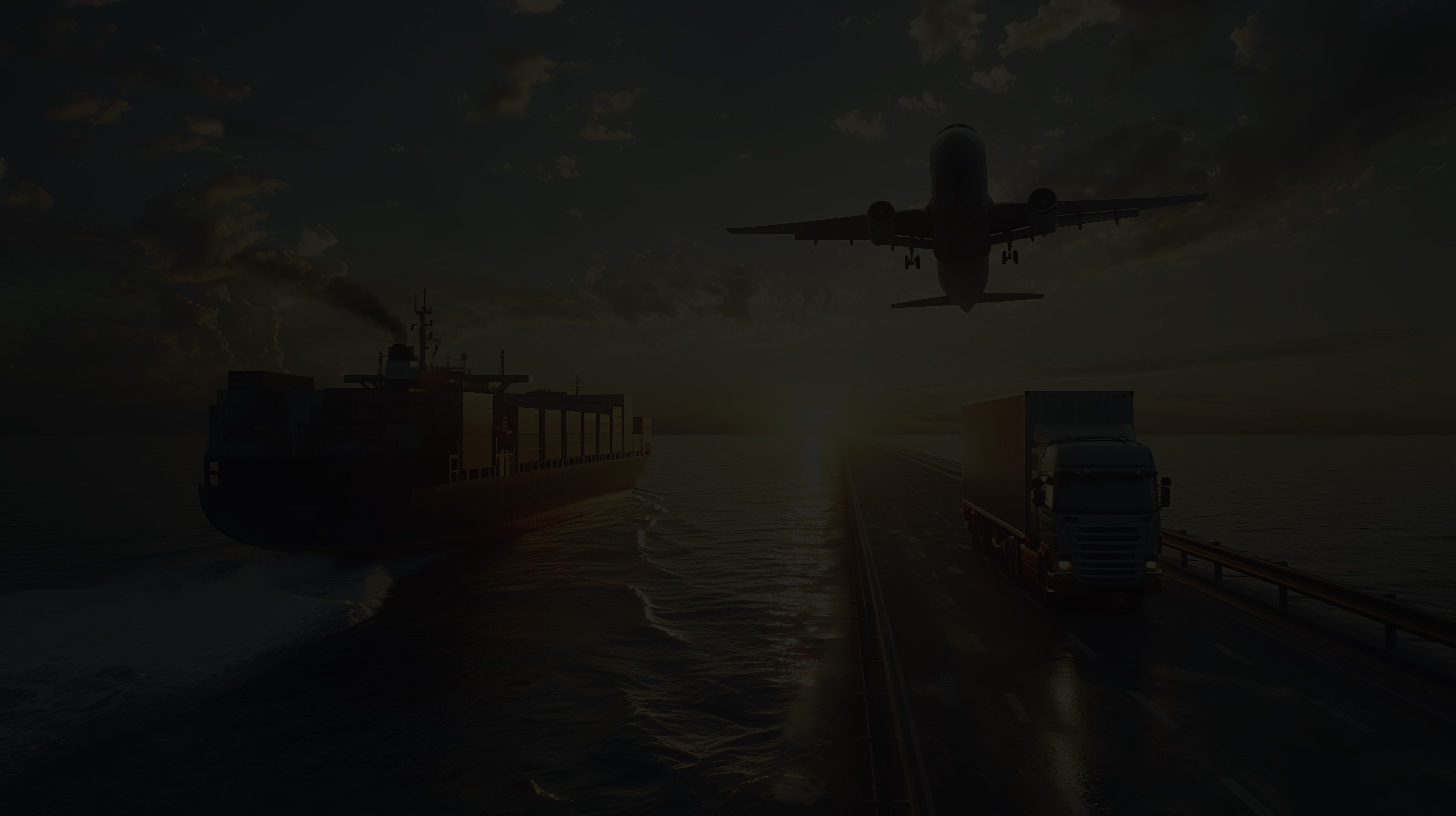 Logistics and Supply Chain Courses