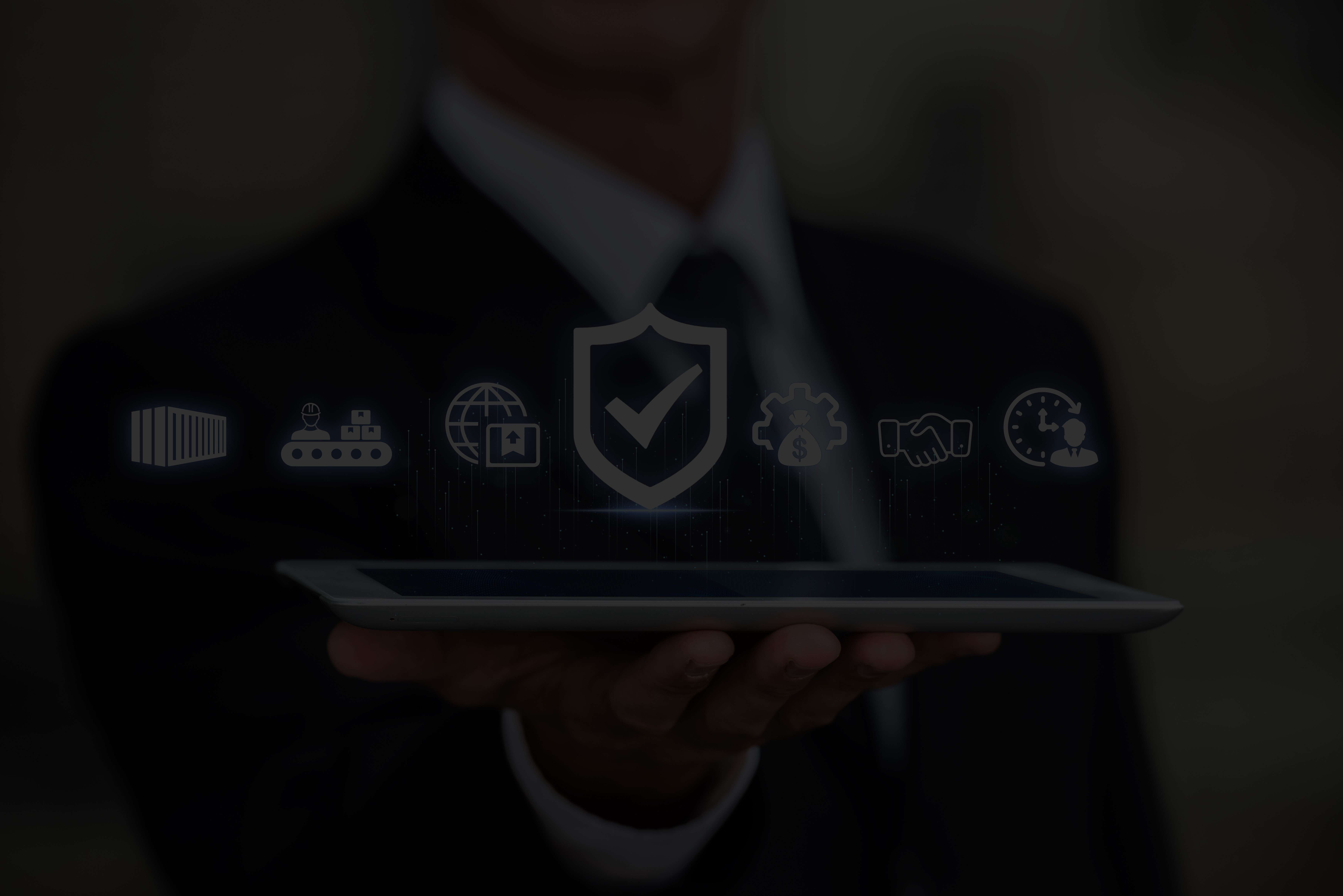 Asset Integrity & Performance Courses