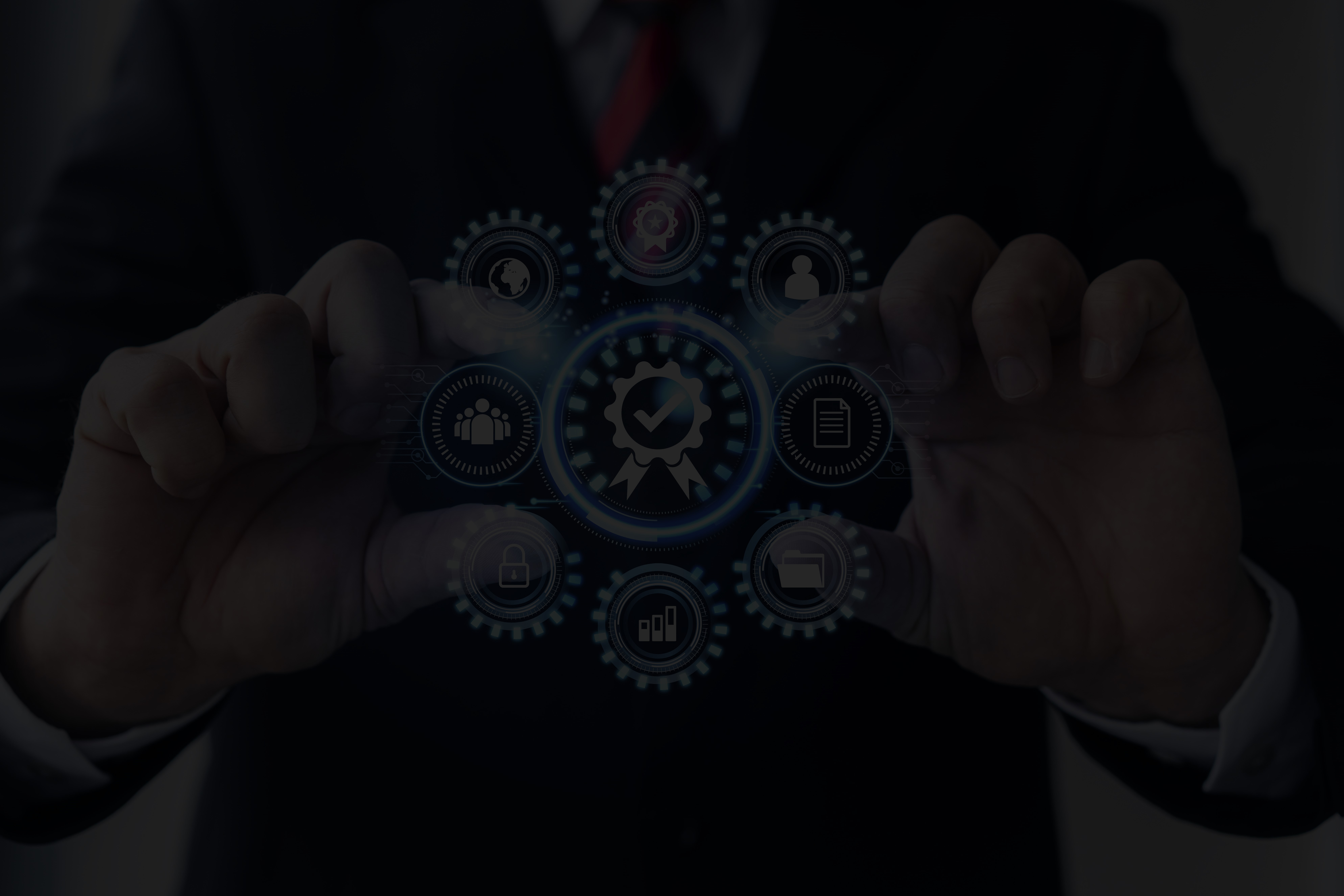 Process Safety Management