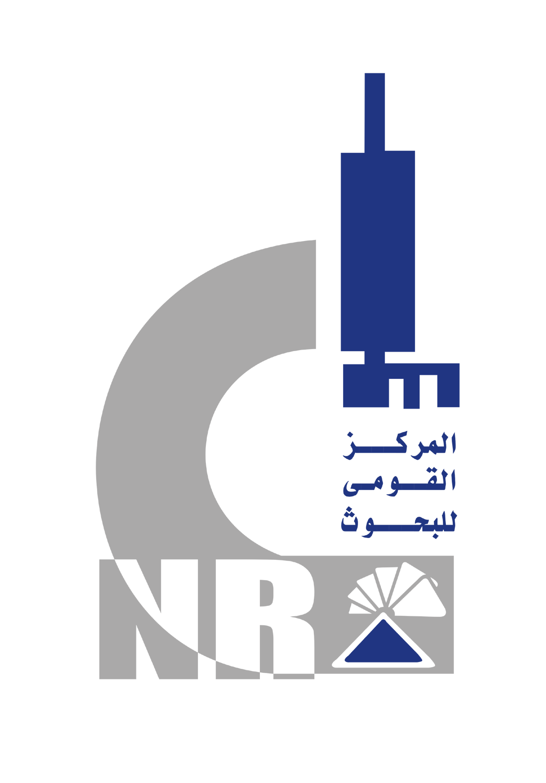 National Research Centre (NRC)
