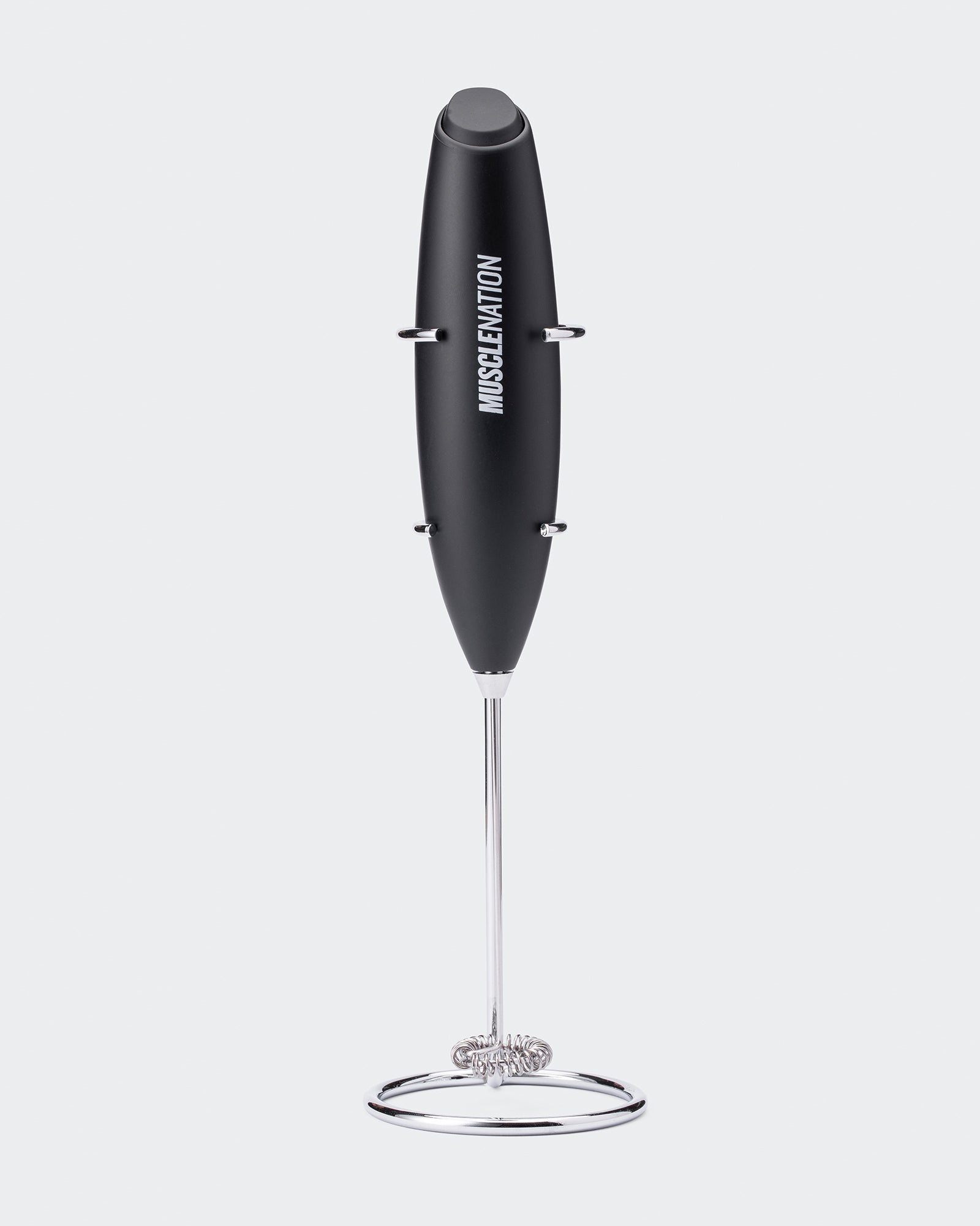 ELECTRIC HAND MIXER