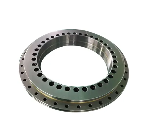 Precision Slewing Bearing