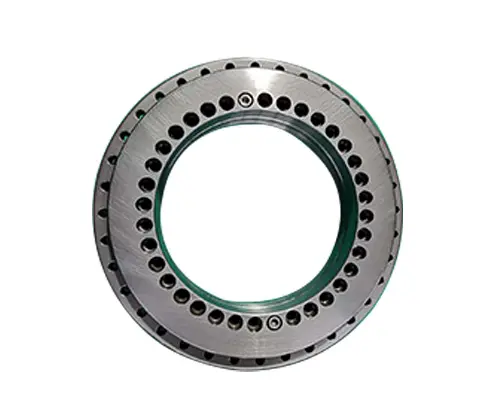 Precision Slewing Bearing