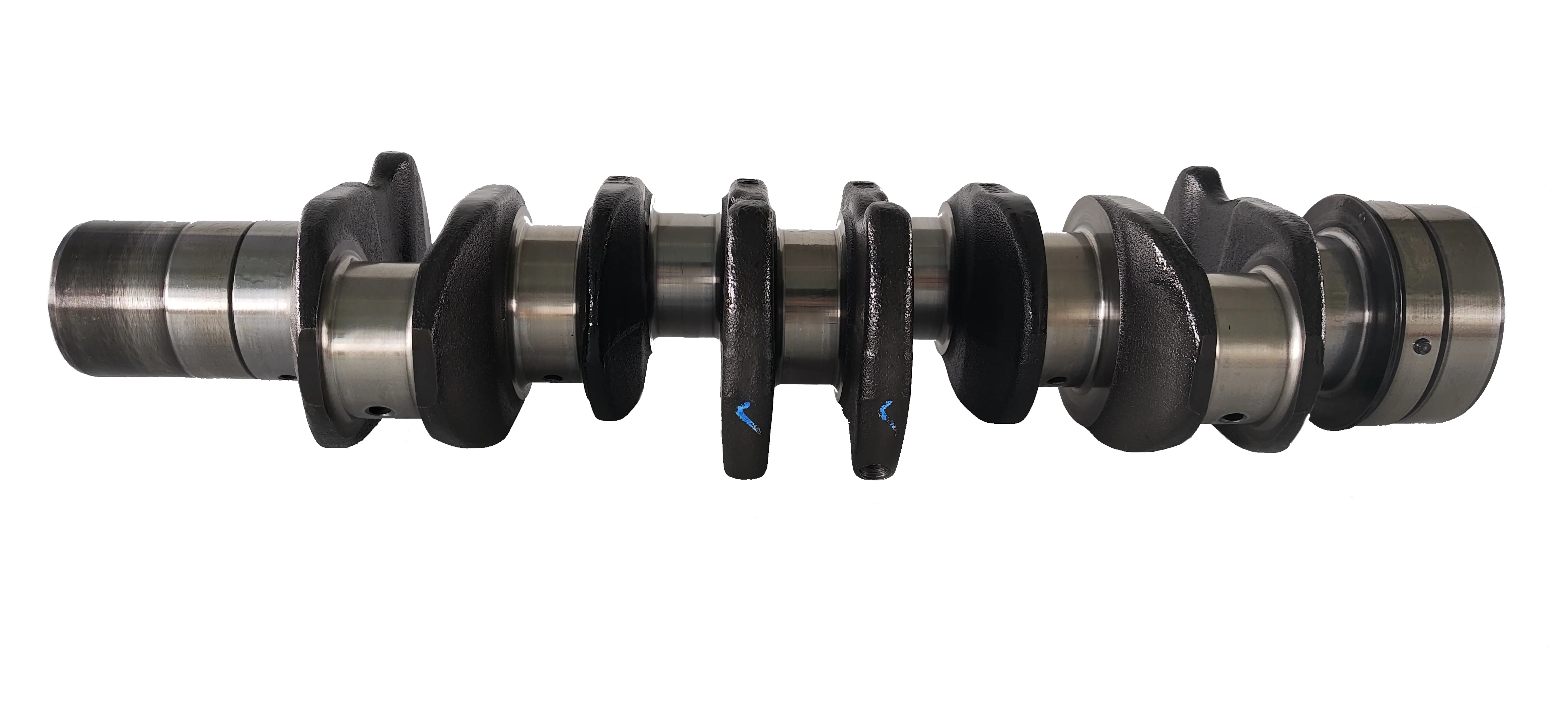 Engine Crankshaft