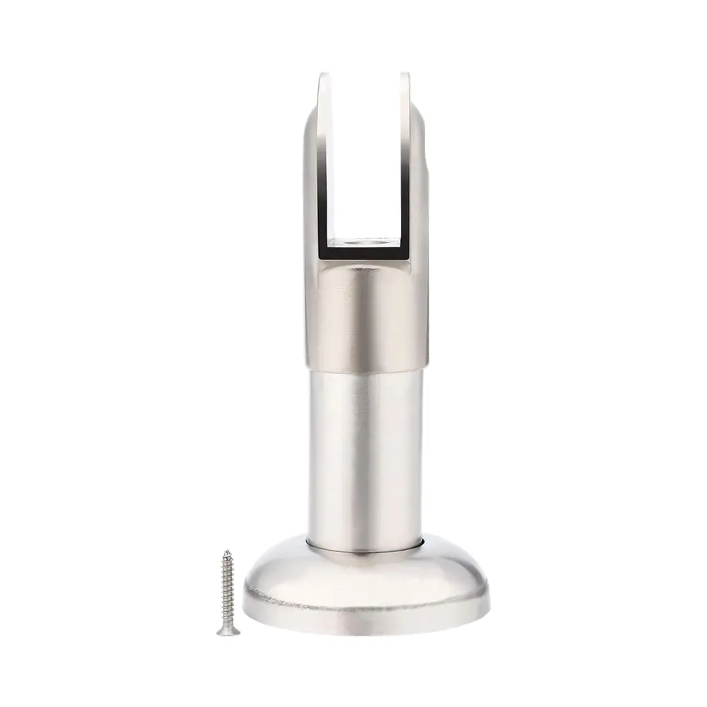 Stainless Steel Hand Shower Bracket