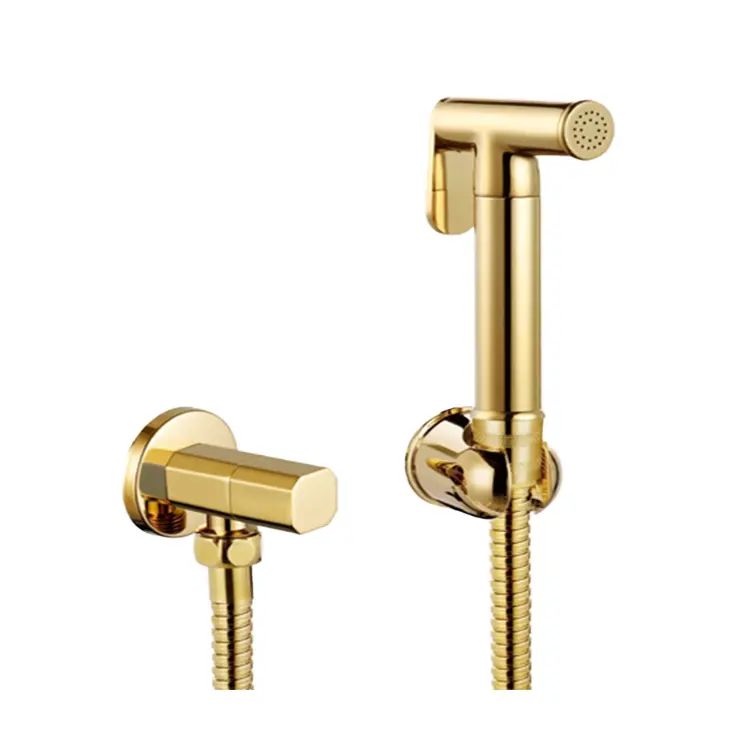 Complete Toilet Installation Kit