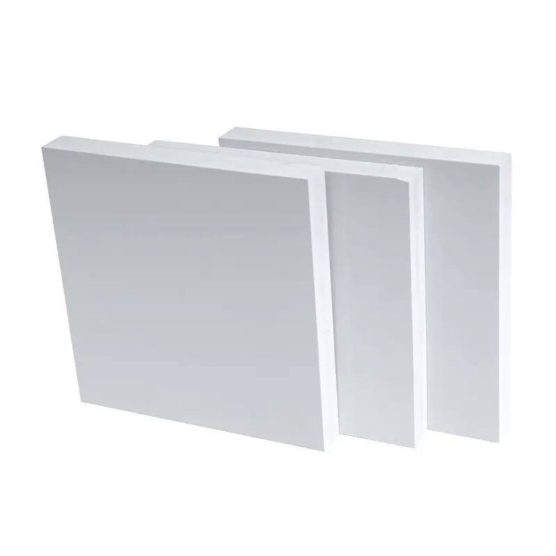 Foam Board Sheets