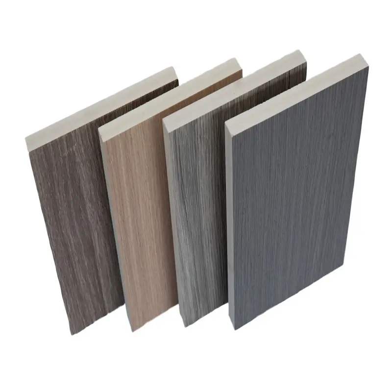 Decorative Laminate Sheets