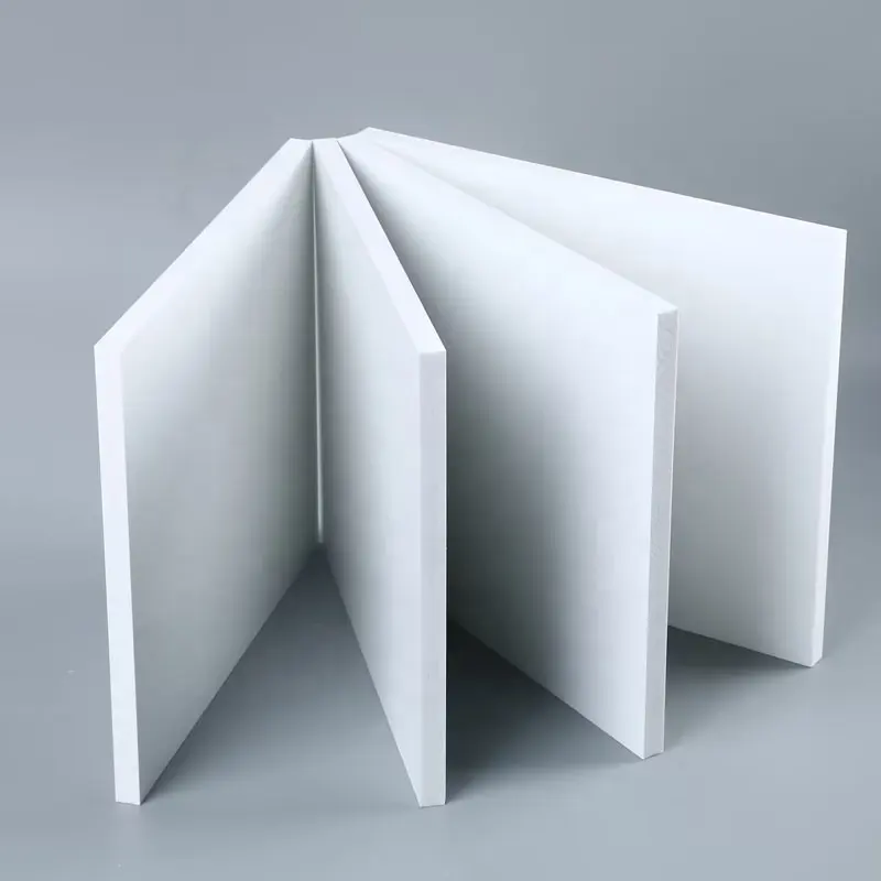 Decorative Laminate Sheets