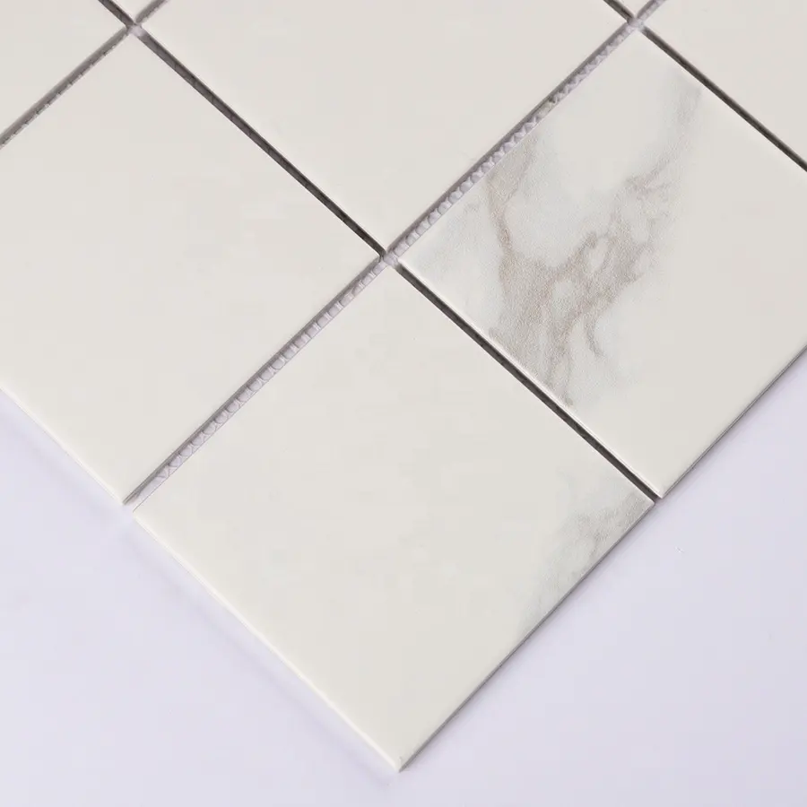 Ceramic Tiles