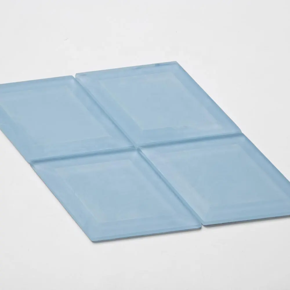 Cooling Gel Mat