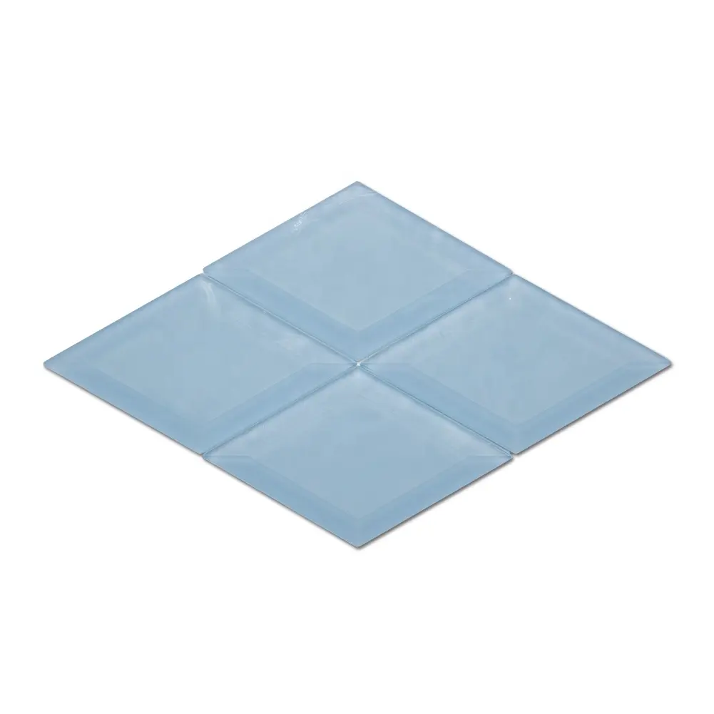 Cooling Gel Mat