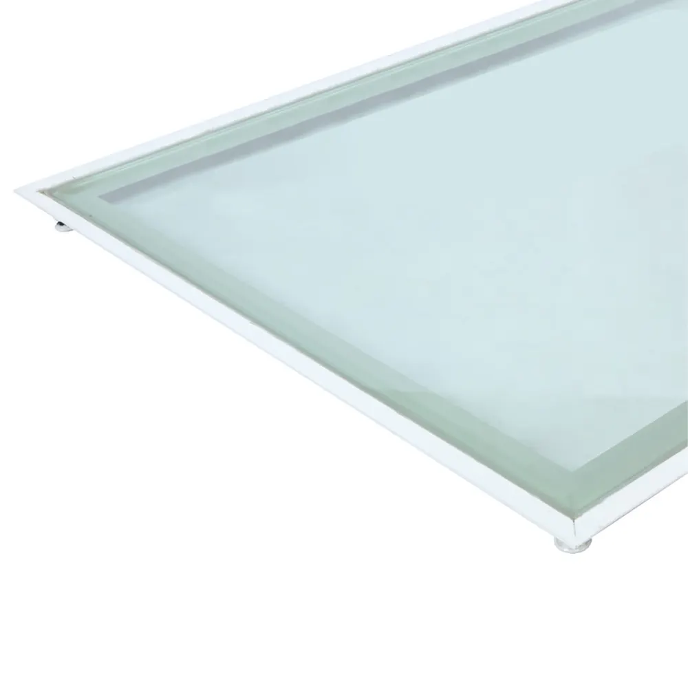 Glass Whiteboard
