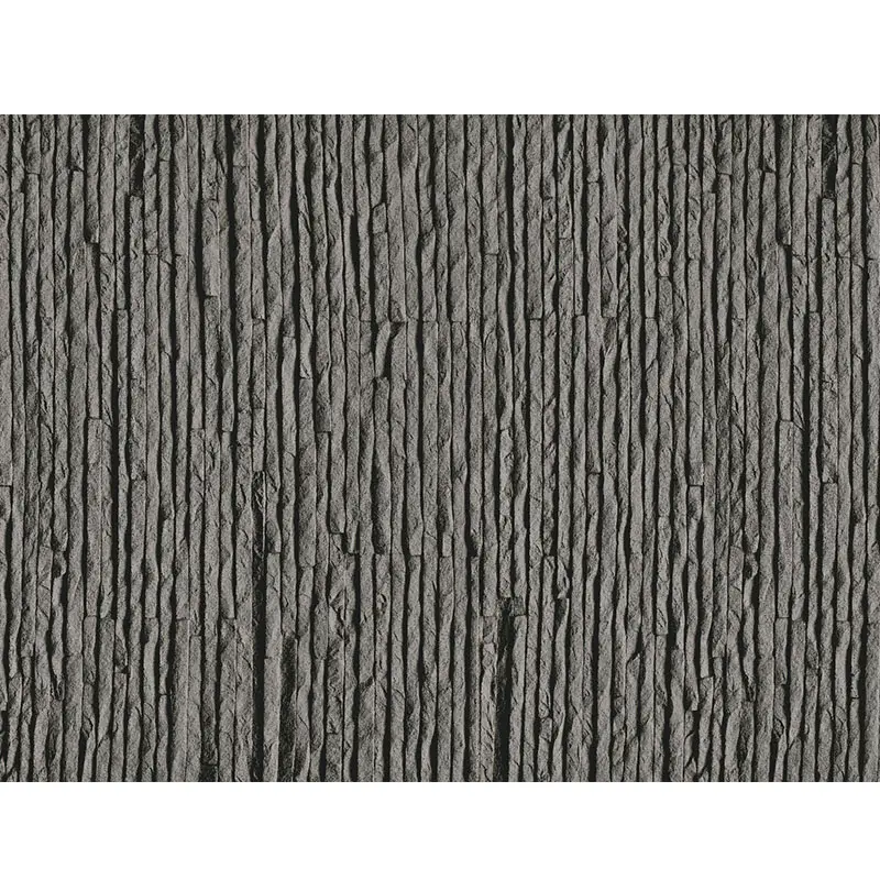 Textured Wall Panel