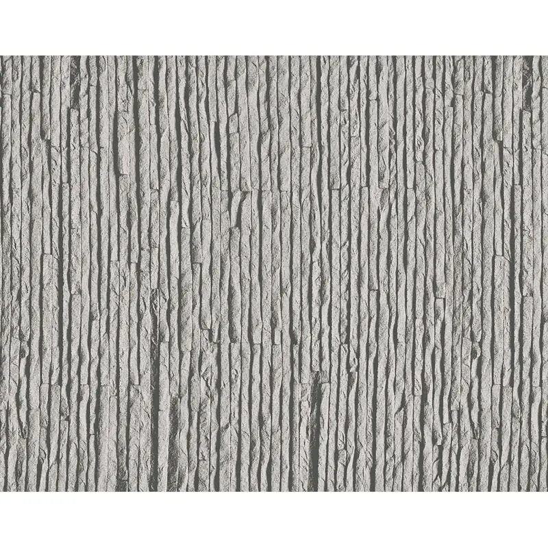 Textured Wall Panel