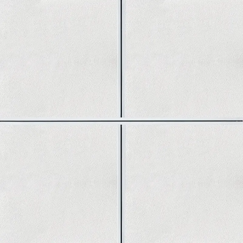 Acoustic Ceiling Tile