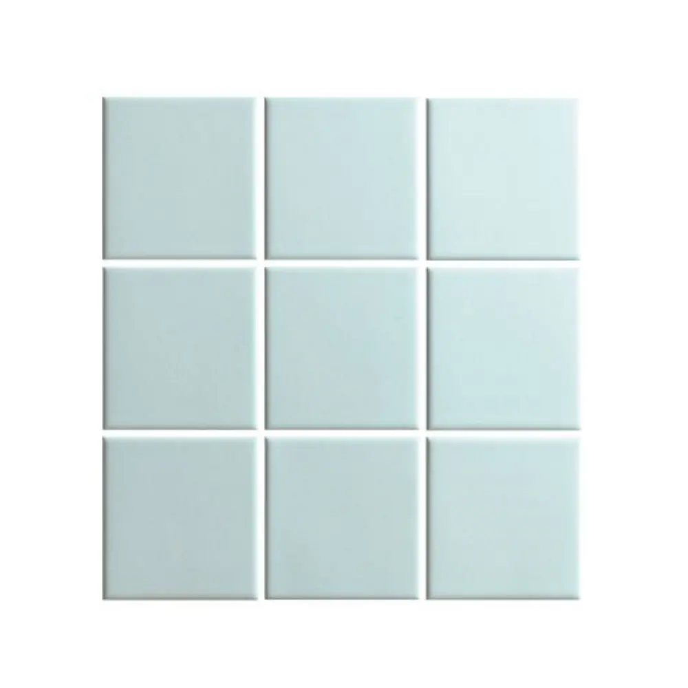Ceramic Tiles