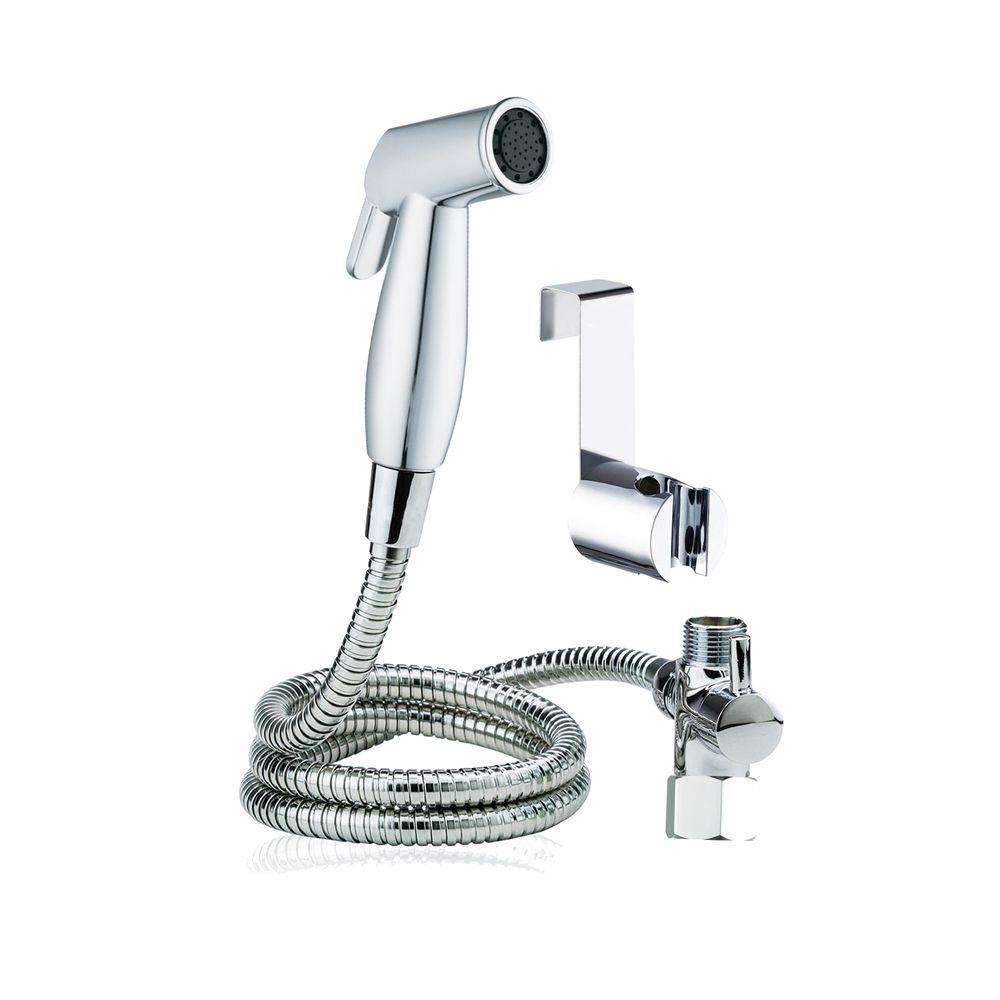 Handheld Bidet Sprayer