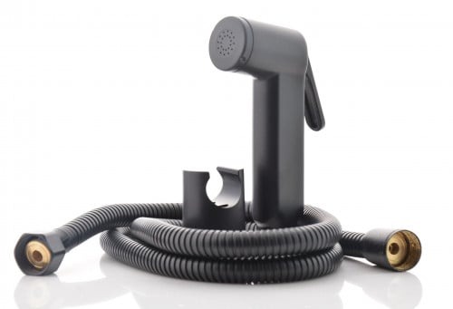 Handheld Bidet Sprayer Set