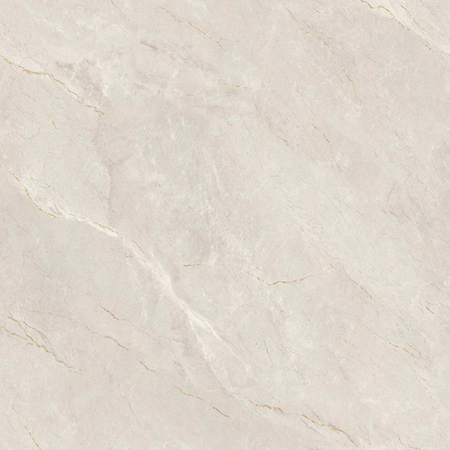 King of Bricks All-Over Marble