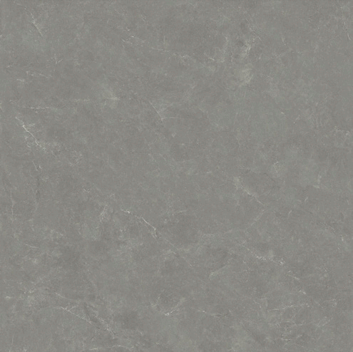 Super Wear-Resistant Plain All-Over