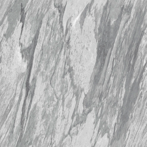 Gold Dimond Collection