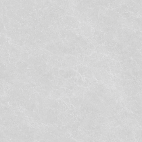 Thick Rock Slabs Throughout