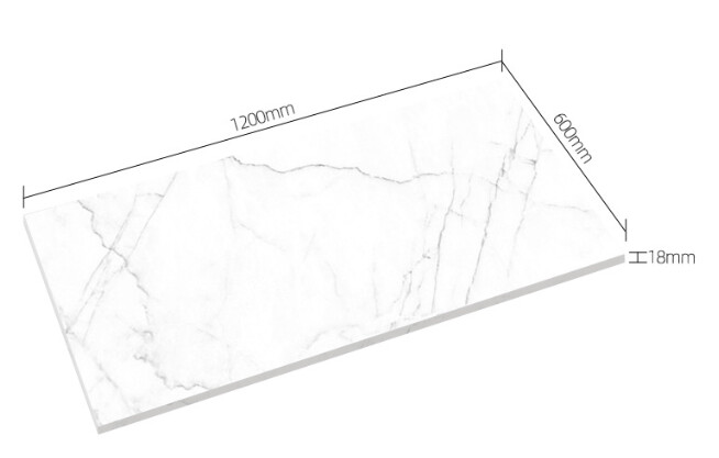 Porcelain Wall Tiles