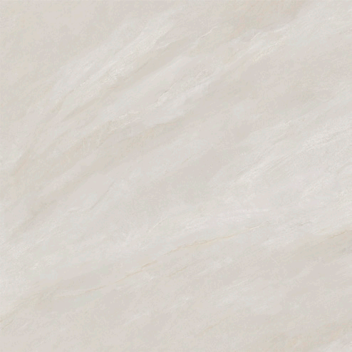 Supreme White Thick Slab