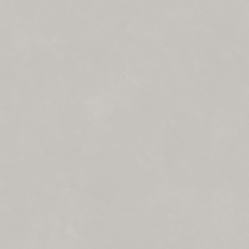 King kong All- Over Marble