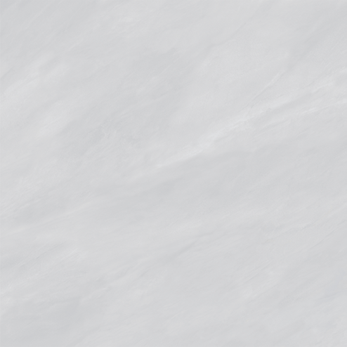 Supreme White Thick Slab