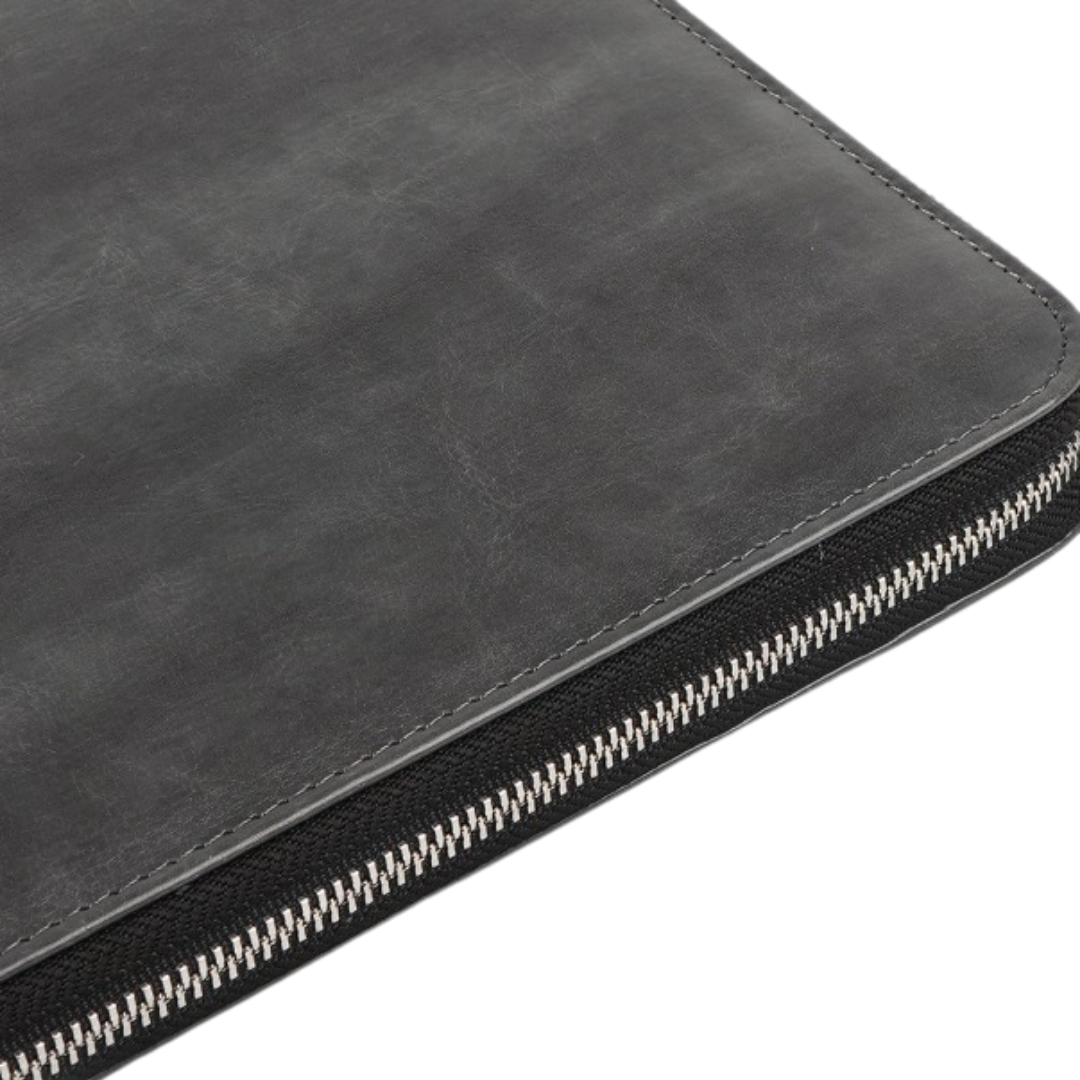 A5 Notebook Chain Exclusive Range with Special hard Box, LGI - 429