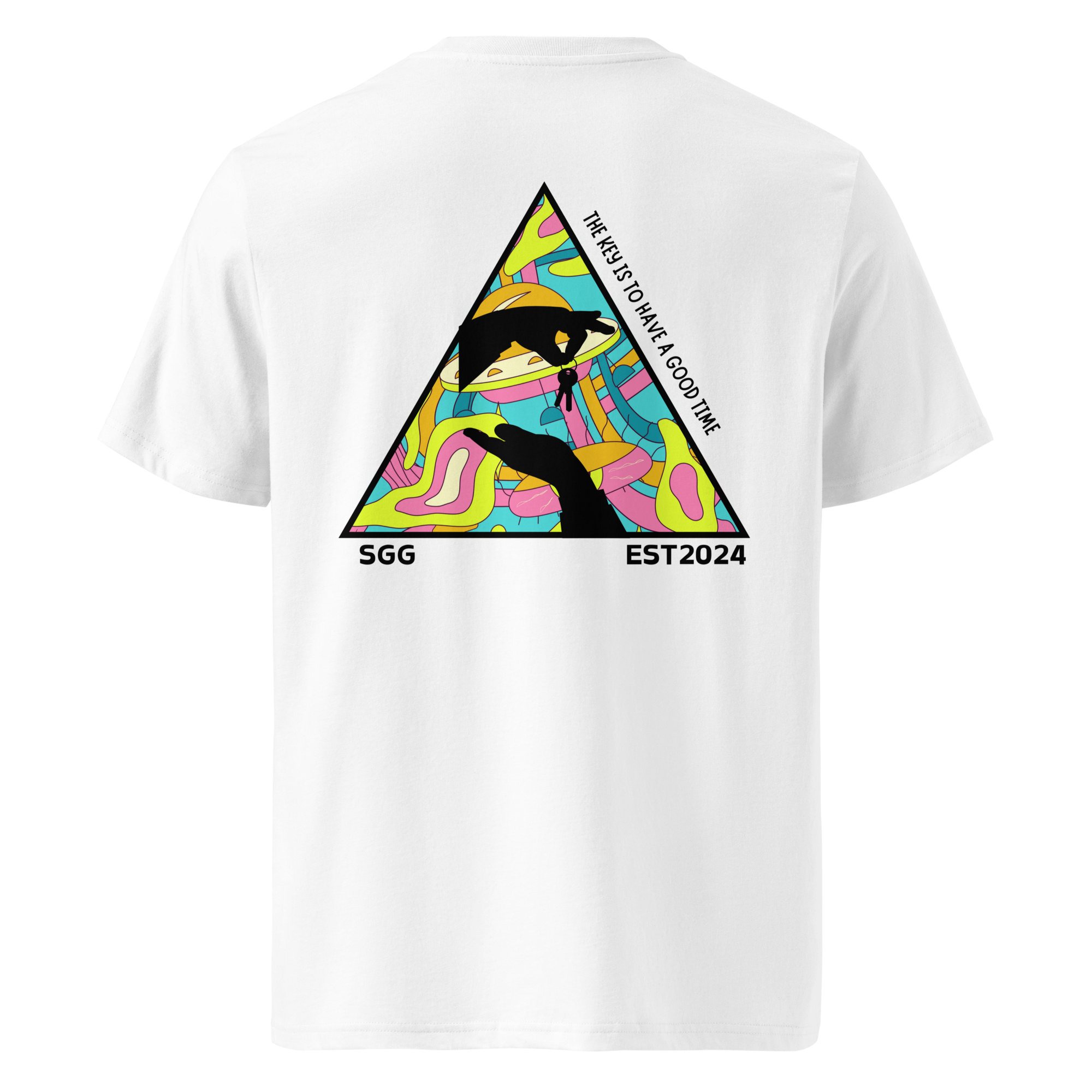 Interdimensional Travel 