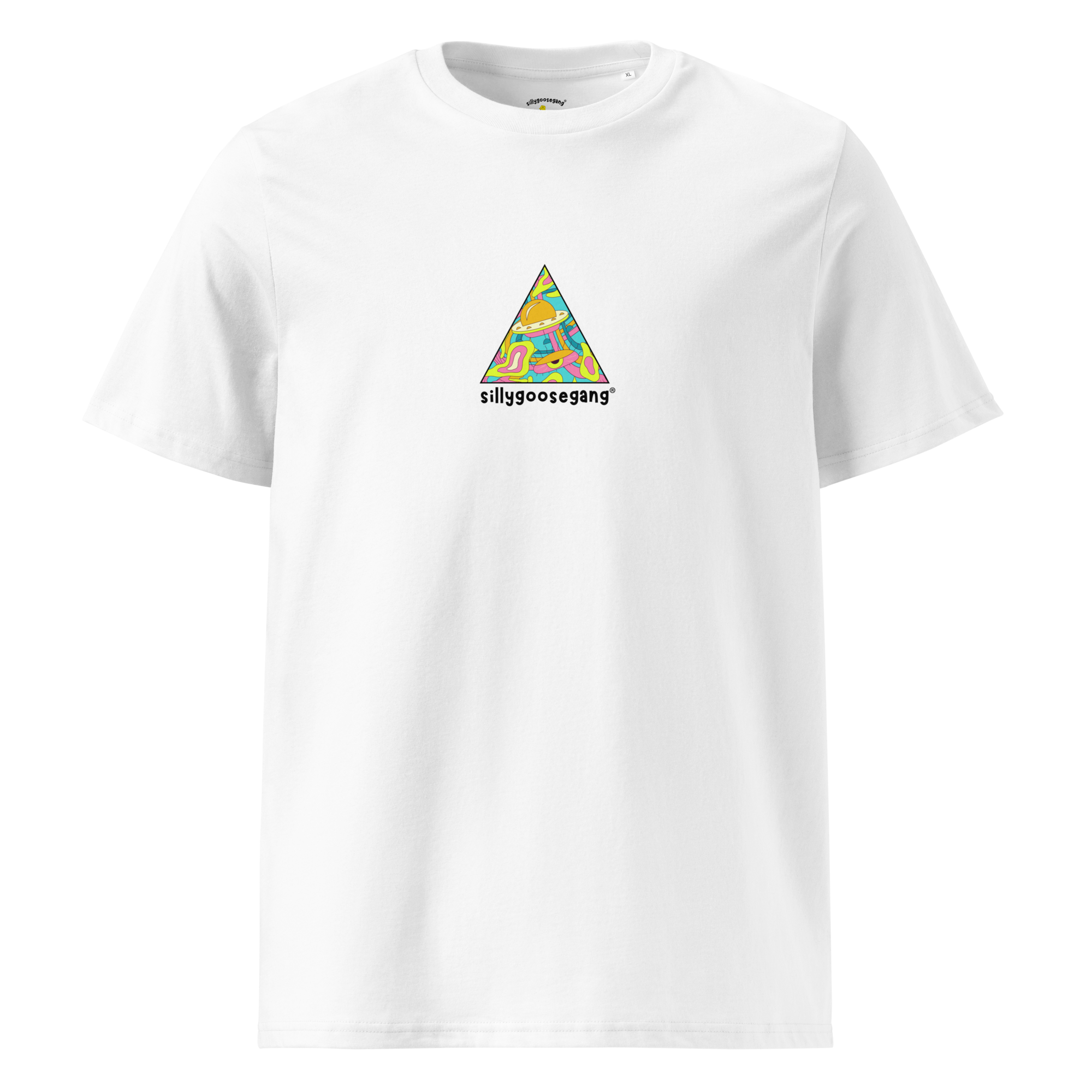 Interdimensional Travel 