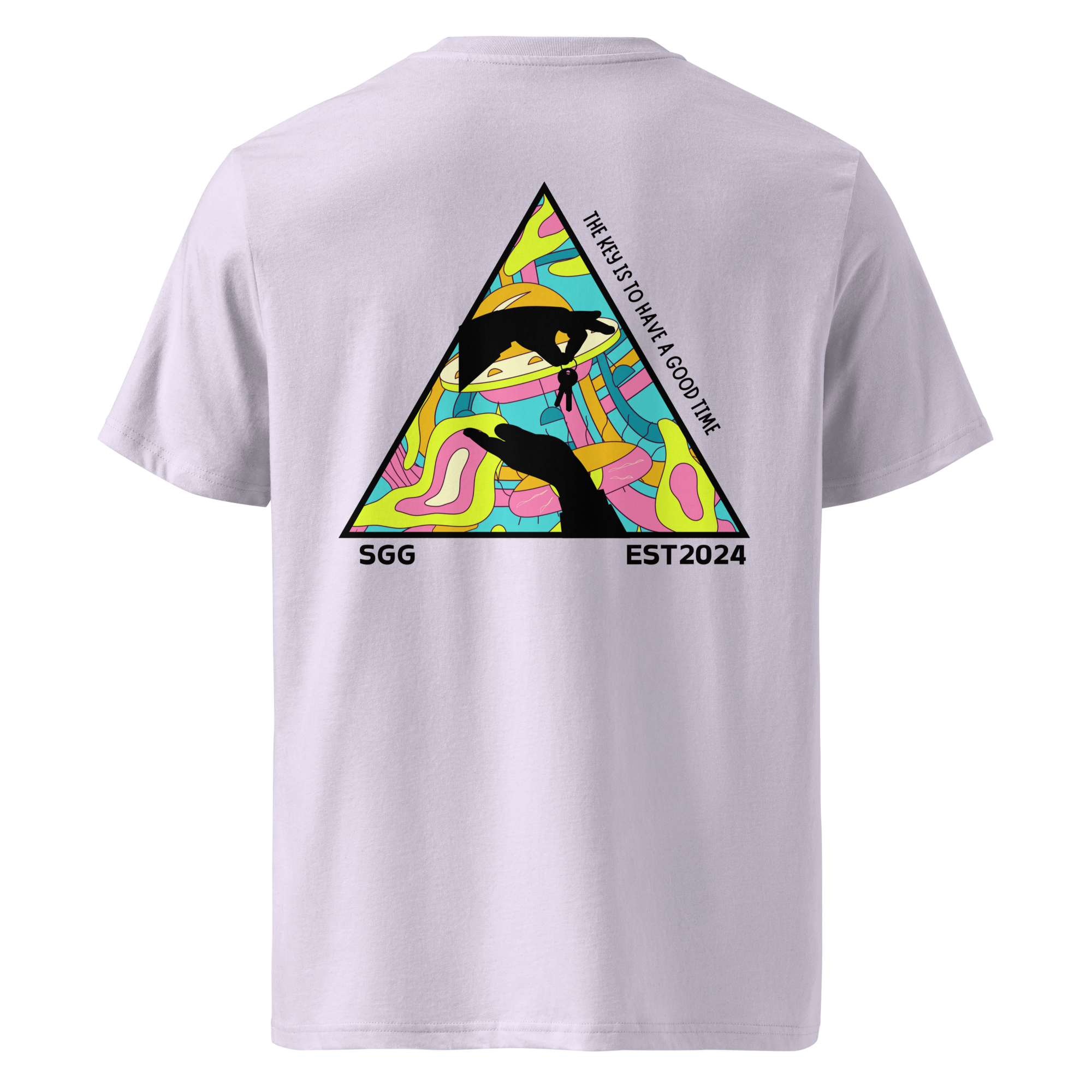 Interdimensional Travel 