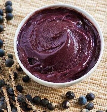O Melhor Açaí do Sul Agora Chega a São Paulo, Minas e Rio de Janeiro