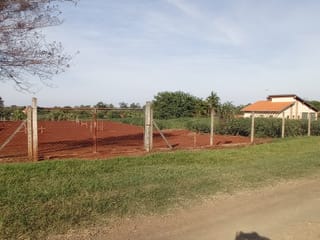 VENDO Chácara na Beira de Pista – Excelente Oportunidade!