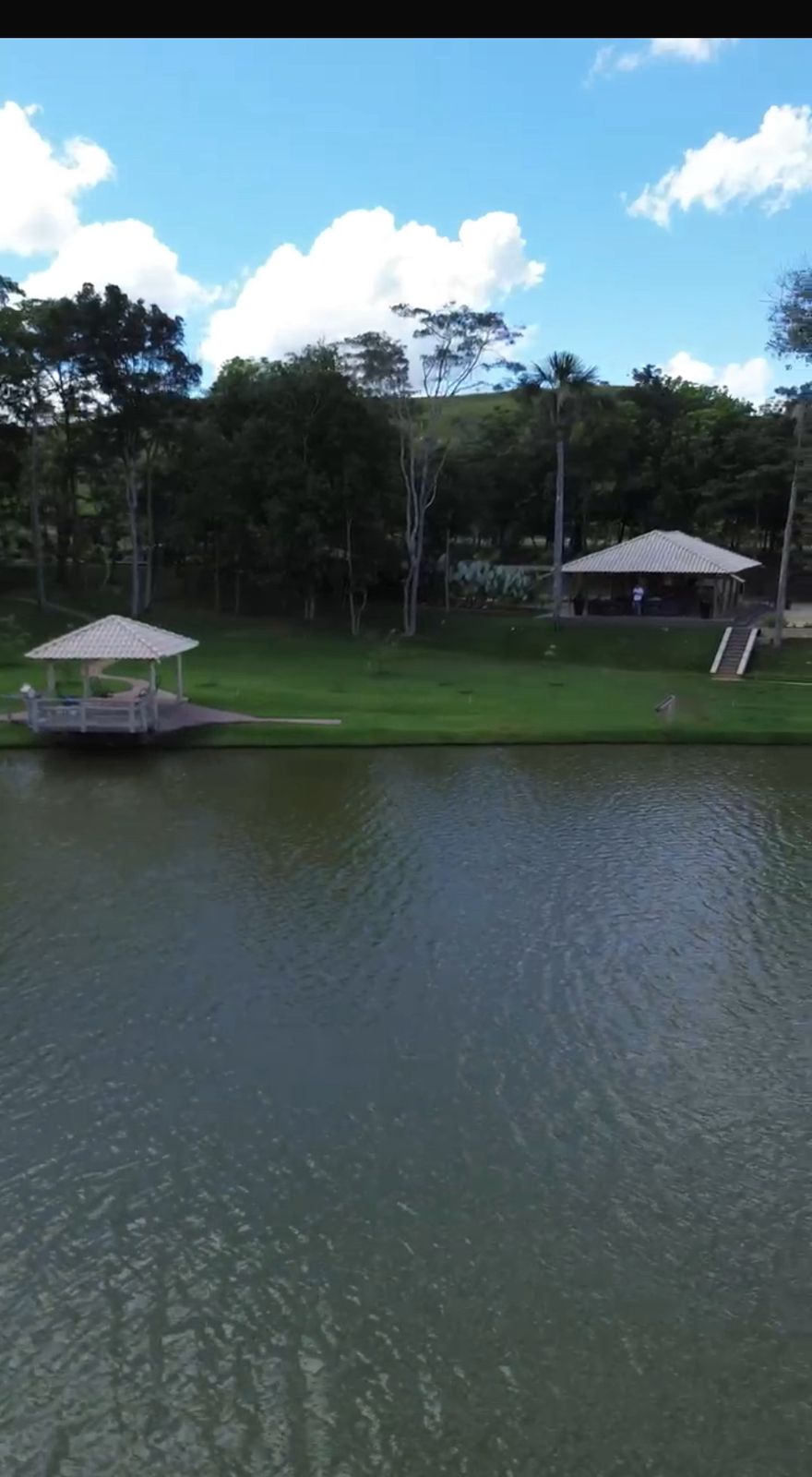 ESPETACULAR FAZENDA DE 238 ALQUEIRES - PRONTA PARA PRODUÇÃO!