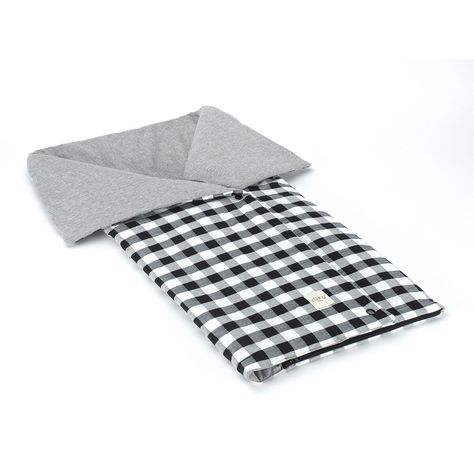 Saco de dormir para bebé