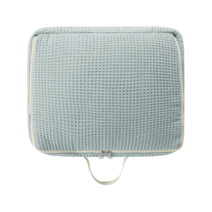 Maleta de Maternidad