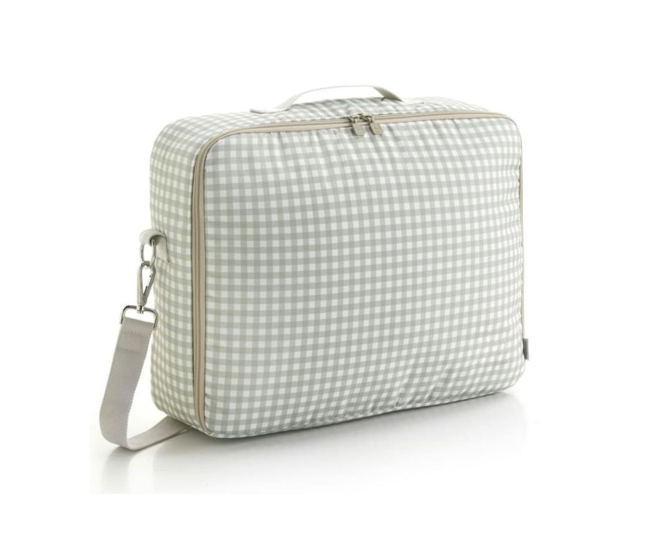 Maleta de Maternidad