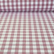 Neceser LILI & CO de cuadros