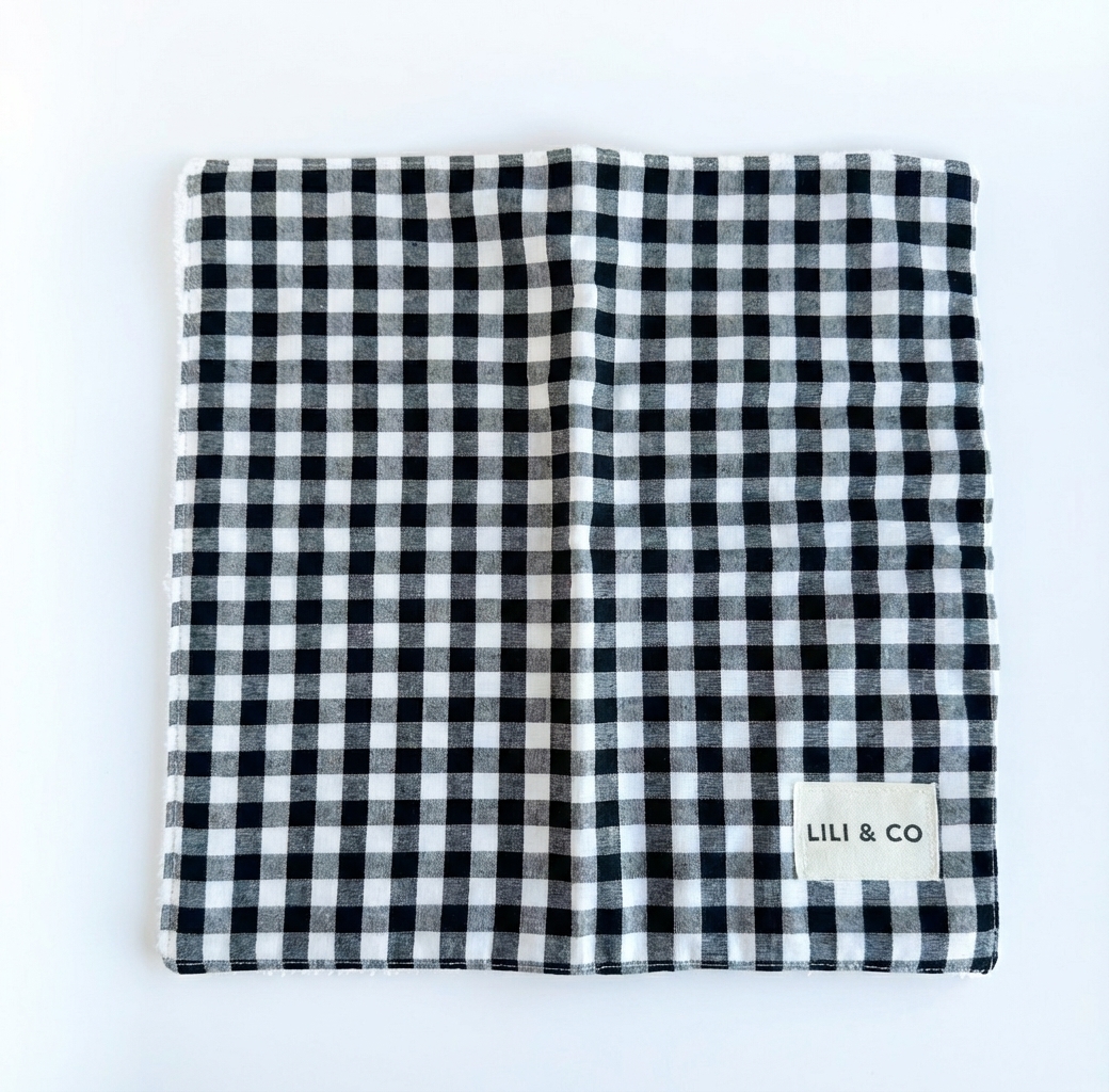 Seca Babitas Clásico: Suavidad y Estilo