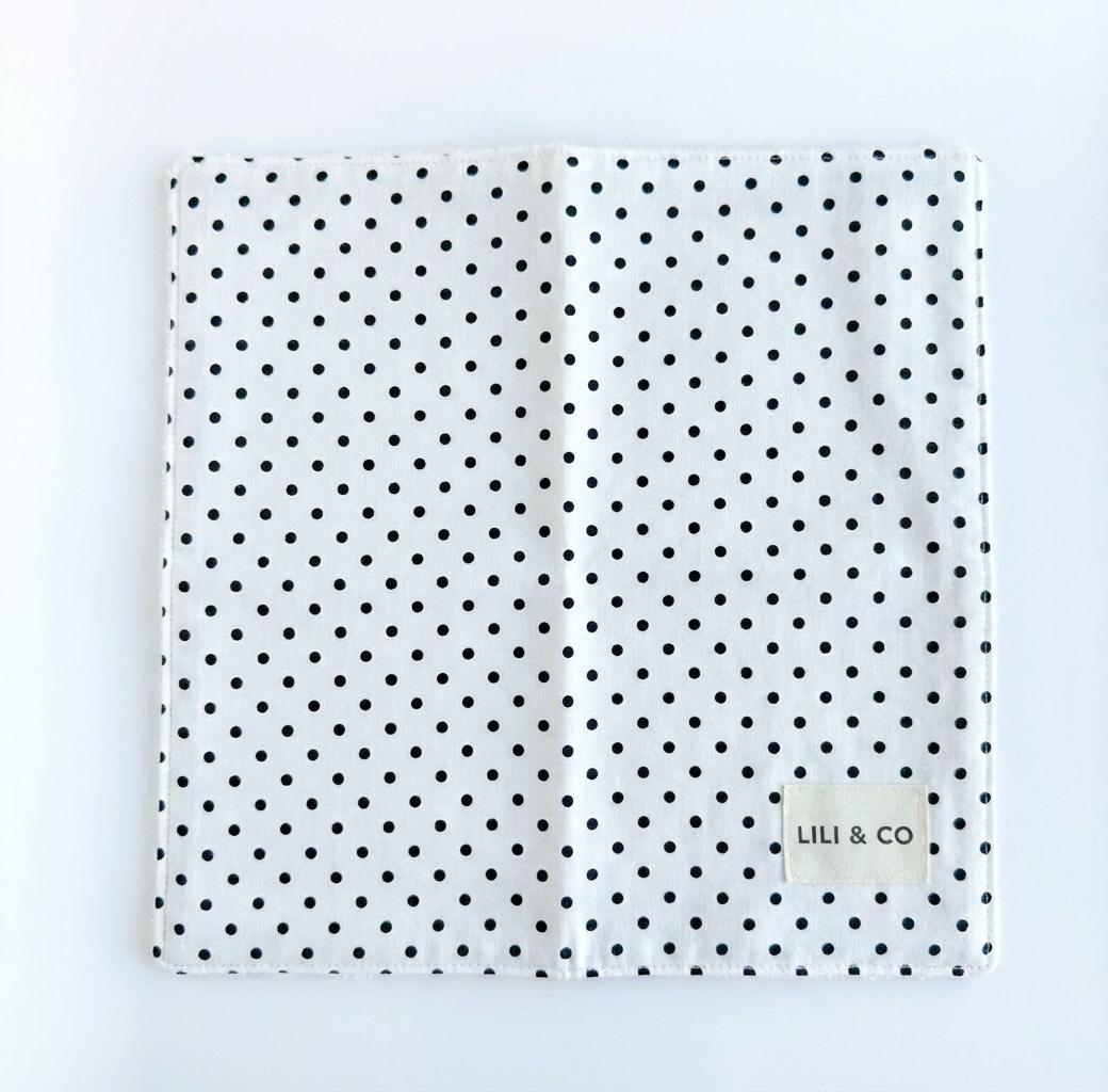 Seca Babitas Clásico: Suavidad y Estilo